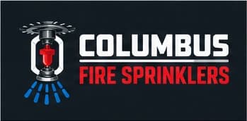 Columbus Fire Sprinklers